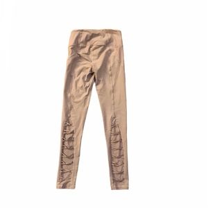 Victoria’s Secret Knockout Workout Leggings